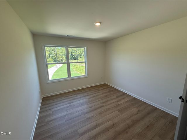10308 Hamish Drive, Zebulon, NC 27597