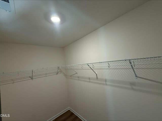 10308 Hamish Drive, Zebulon, NC 27597