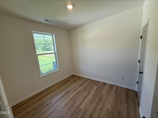 10308 Hamish Drive, Zebulon, NC 27597