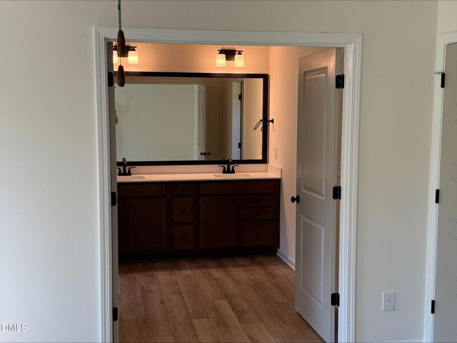 10308 Hamish Drive, Zebulon, NC 27597