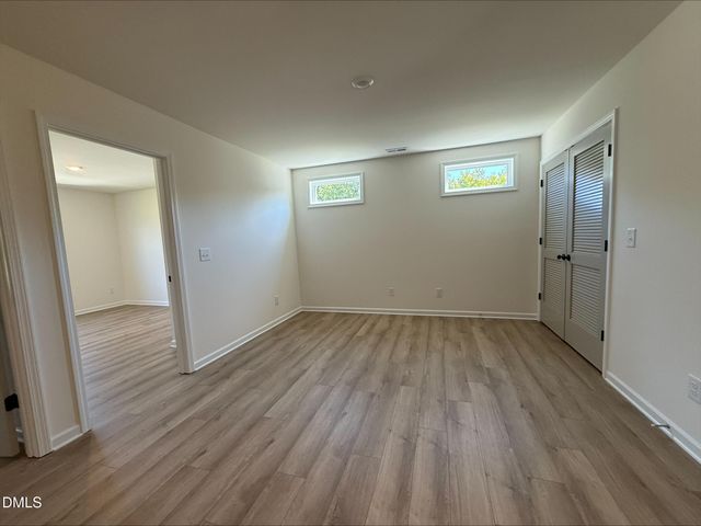 10308 Hamish Drive, Zebulon, NC 27597