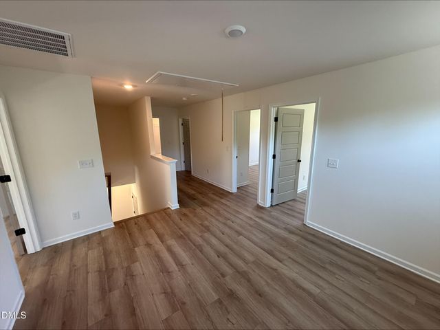 10308 Hamish Drive, Zebulon, NC 27597