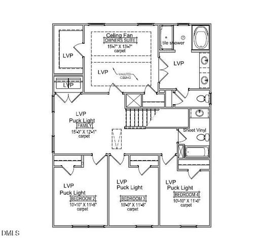 10308 Hamish Drive, Zebulon, NC 27597