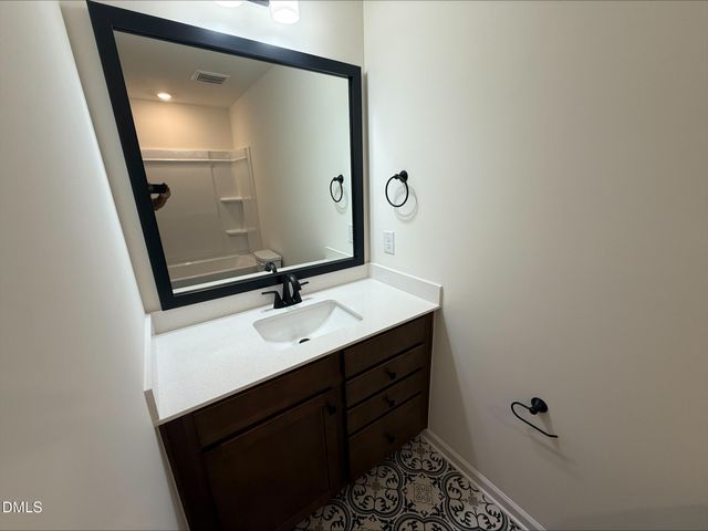 10308 Hamish Drive, Zebulon, NC 27597