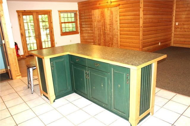 N1060 Resewood Avenue, Neillsville, WI 54456