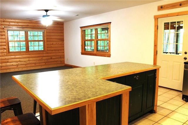 N1060 Resewood Avenue, Neillsville, WI 54456