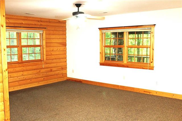 N1060 Resewood Avenue, Neillsville, WI 54456