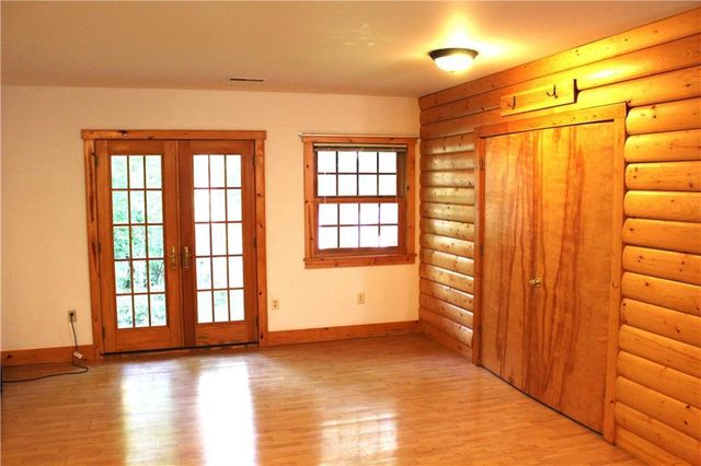 N1060 Resewood Avenue, Neillsville, WI 54456