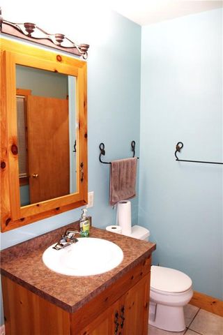 N1060 Resewood Avenue, Neillsville, WI 54456