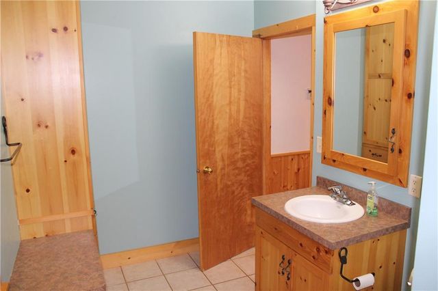 N1060 Resewood Avenue, Neillsville, WI 54456