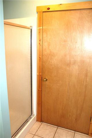 N1060 Resewood Avenue, Neillsville, WI 54456