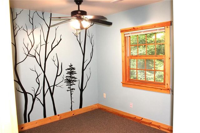 N1060 Resewood Avenue, Neillsville, WI 54456