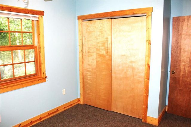 N1060 Resewood Avenue, Neillsville, WI 54456