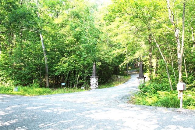 N1060 Resewood Avenue, Neillsville, WI 54456