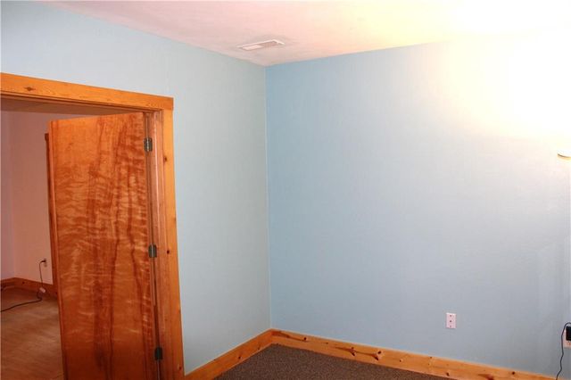 N1060 Resewood Avenue, Neillsville, WI 54456