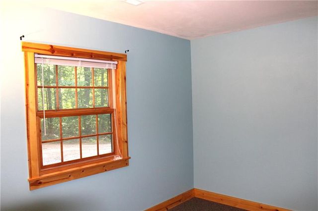 N1060 Resewood Avenue, Neillsville, WI 54456