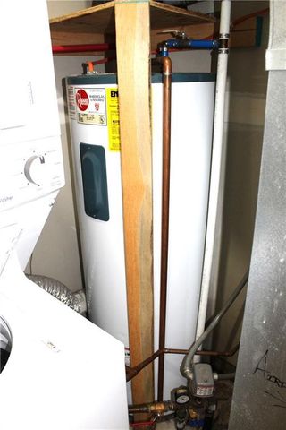 N1060 Resewood Avenue, Neillsville, WI 54456