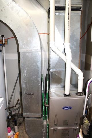 N1060 Resewood Avenue, Neillsville, WI 54456