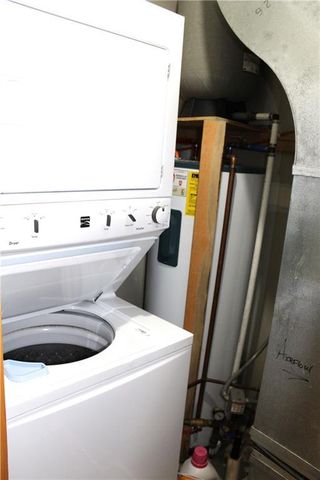 N1060 Resewood Avenue, Neillsville, WI 54456