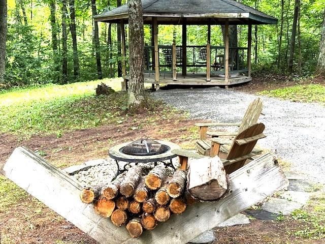 N1060 Resewood Avenue, Neillsville, WI 54456