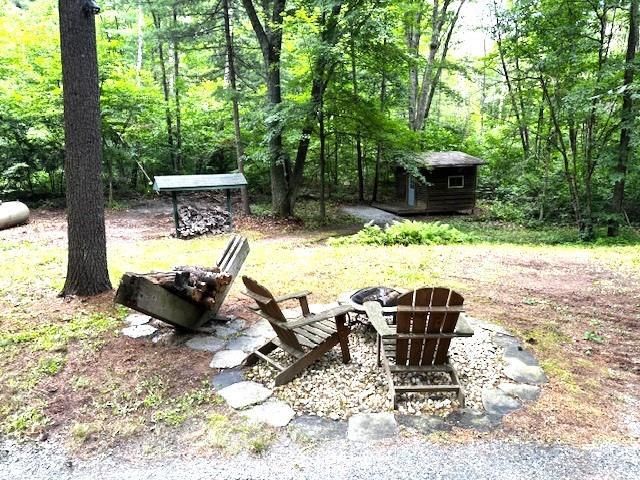 N1060 Resewood Avenue, Neillsville, WI 54456