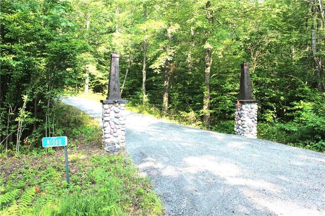 N1060 Resewood Avenue, Neillsville, WI 54456