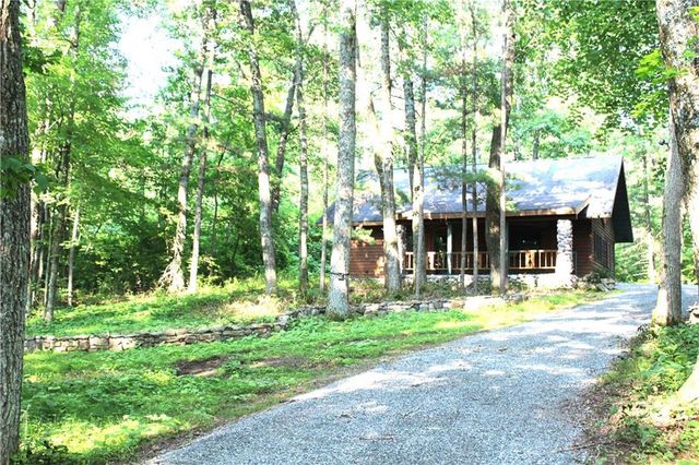 N1060 Resewood Avenue, Neillsville, WI 54456