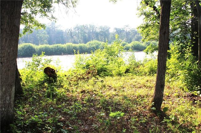 N1060 Resewood Avenue, Neillsville, WI 54456