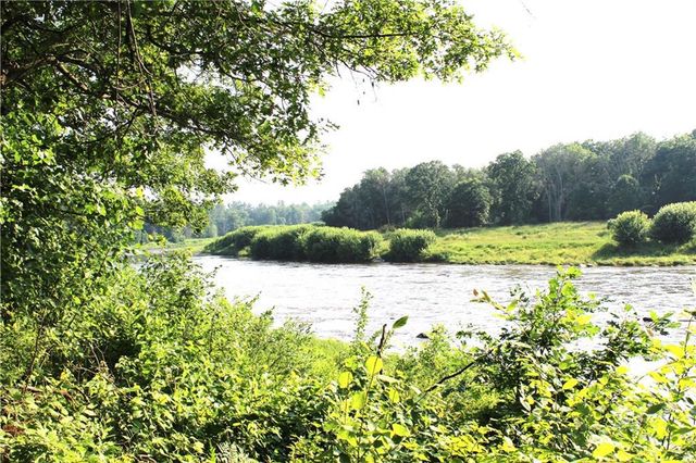 N1060 Resewood Avenue, Neillsville, WI 54456