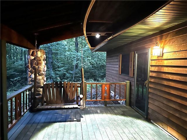 N1060 Resewood Avenue, Neillsville, WI 54456