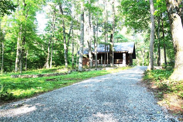 N1060 Resewood Avenue, Neillsville, WI 54456