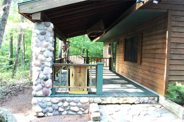 N1060 Resewood Avenue, Neillsville, WI 54456