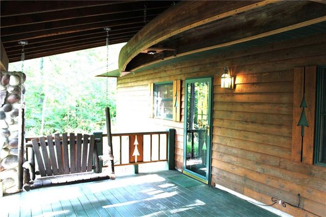 N1060 Resewood Avenue, Neillsville, WI 54456