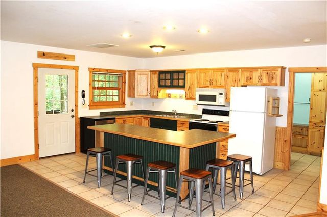 N1060 Resewood Avenue, Neillsville, WI 54456