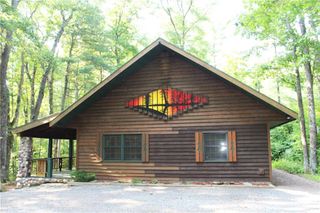 N1060 Resewood Avenue, Neillsville, WI 54456