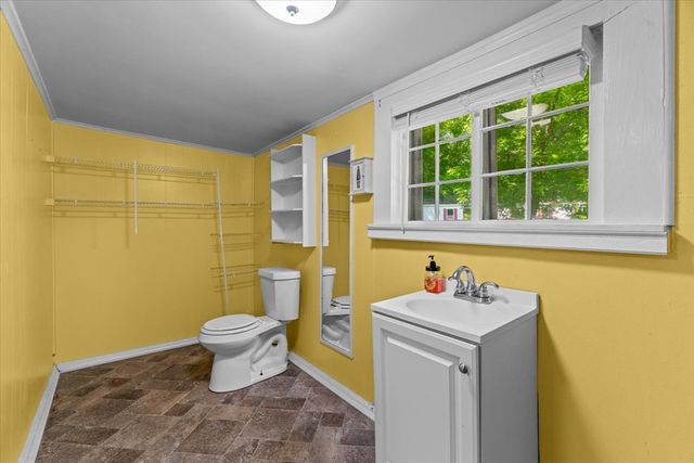 1098 Mount Vernon Road, Tunnel Hill, GA 30755