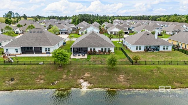 394 Apollo Avenue, Gulf Shores, AL 36542
