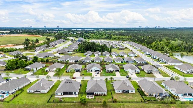 394 Apollo Avenue, Gulf Shores, AL 36542