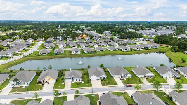 394 Apollo Avenue, Gulf Shores, AL 36542