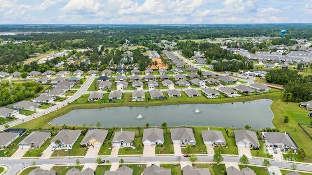 394 Apollo Avenue, Gulf Shores, AL 36542