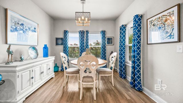 394 Apollo Avenue, Gulf Shores, AL 36542
