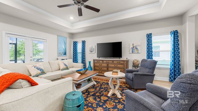 394 Apollo Avenue, Gulf Shores, AL 36542