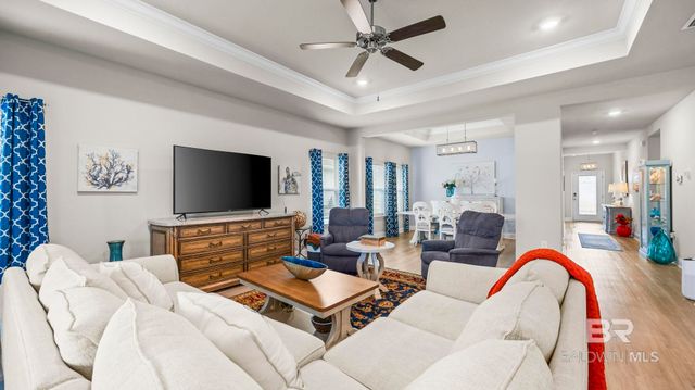 394 Apollo Avenue, Gulf Shores, AL 36542