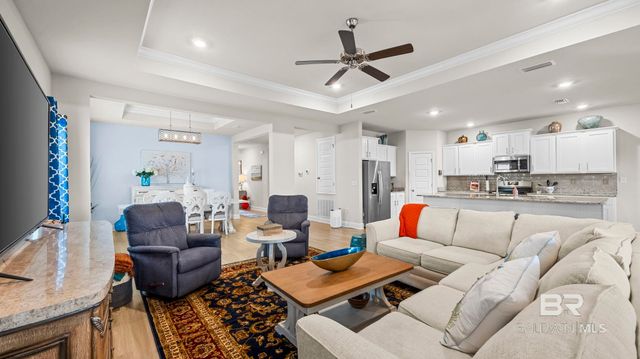 394 Apollo Avenue, Gulf Shores, AL 36542