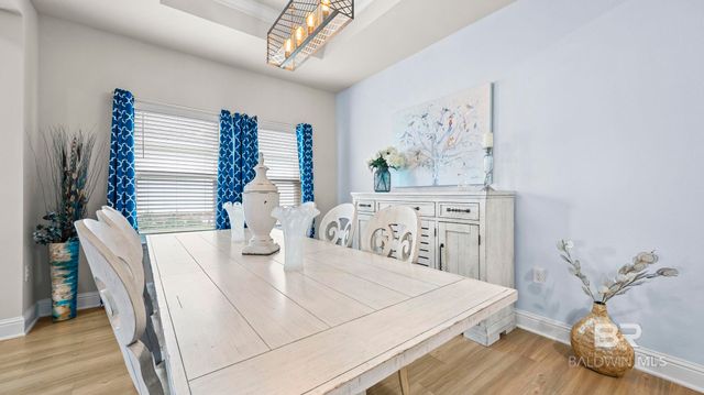 394 Apollo Avenue, Gulf Shores, AL 36542
