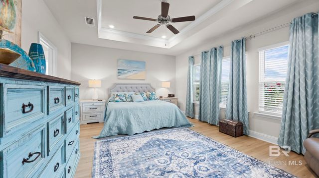 394 Apollo Avenue, Gulf Shores, AL 36542