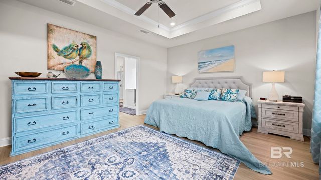 394 Apollo Avenue, Gulf Shores, AL 36542
