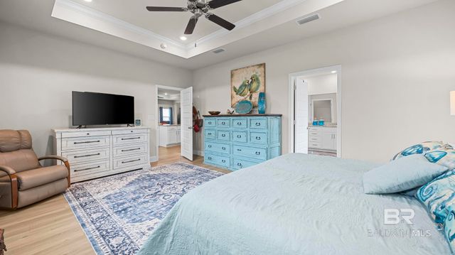 394 Apollo Avenue, Gulf Shores, AL 36542