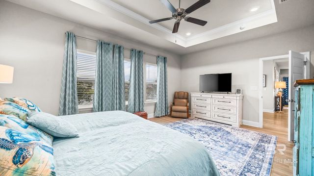 394 Apollo Avenue, Gulf Shores, AL 36542