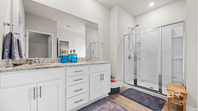 394 Apollo Avenue, Gulf Shores, AL 36542